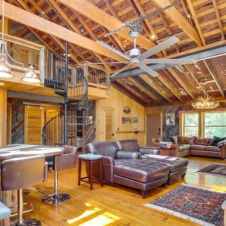 Serene Pacific Getaway Deck, Grill And Fire Pit! Εξωτερικό φωτογραφία