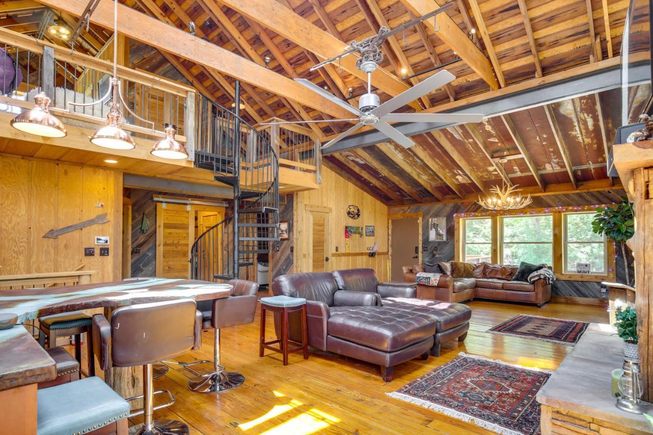Serene Pacific Getaway Deck, Grill And Fire Pit! Εξωτερικό φωτογραφία