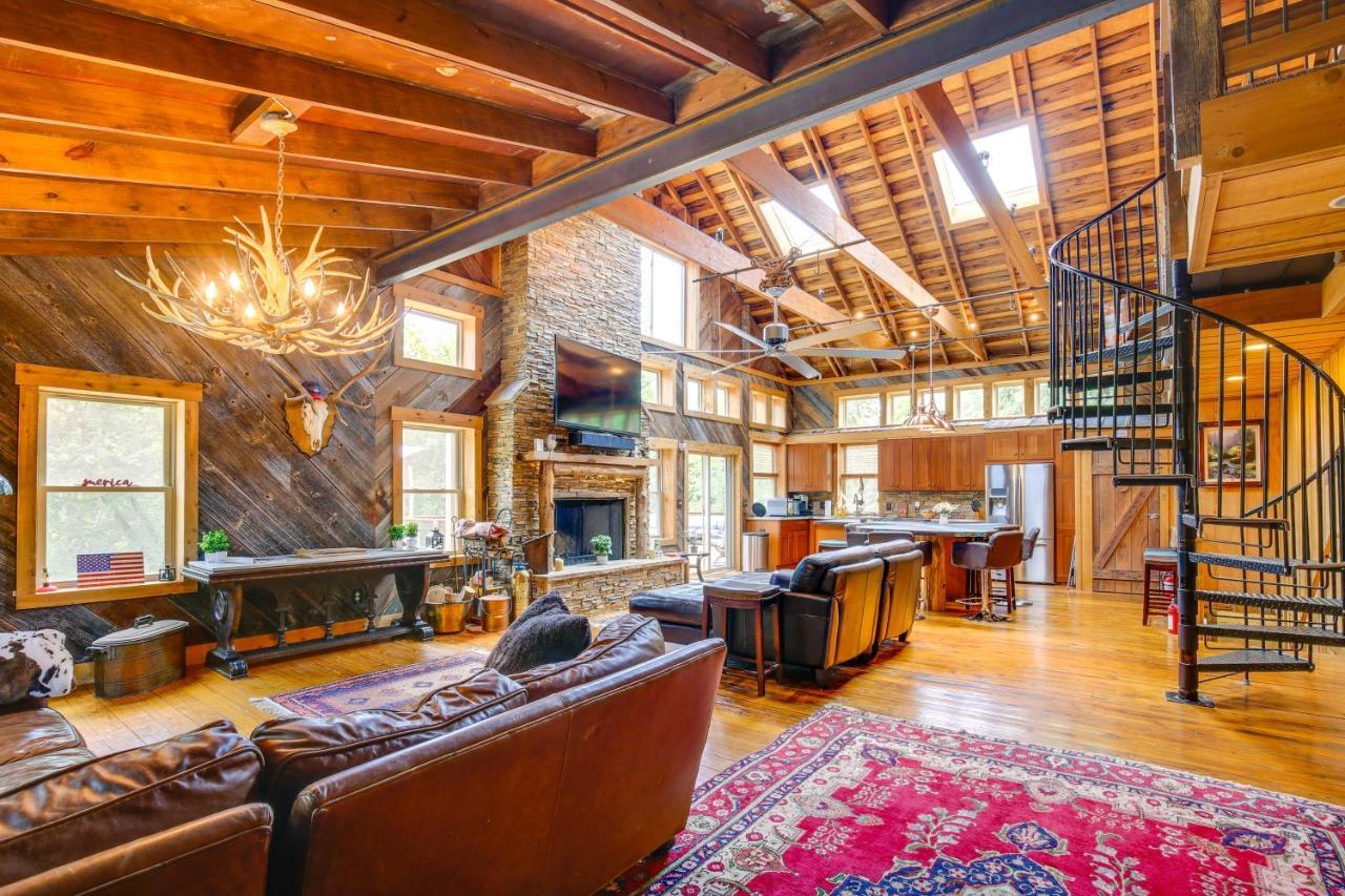 Serene Pacific Getaway Deck, Grill And Fire Pit! Εξωτερικό φωτογραφία